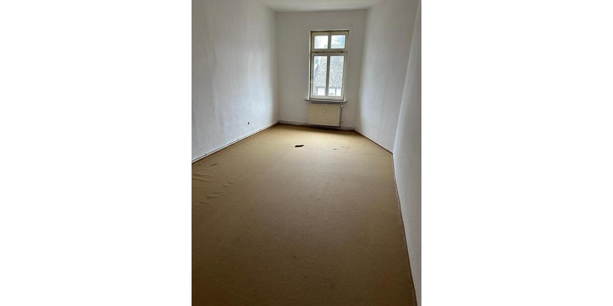Dachgeschoßwohnung Bergen an der Dumme - 6 Zimmer, 160 m&sup2;, 850&euro; | Angebot:25348919