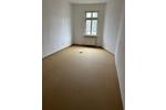 Dachgeschoßwohnung Bergen an der Dumme - 6 Zimmer, 160 m&sup2;, 850&euro; | Angebot:25348919