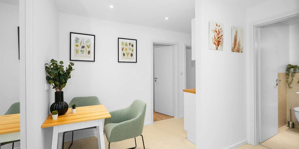 Zimmer München Ramersdorf-Perlach - 725&euro; | Angebot:25229328