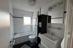Etagenwohnung Rosenfeld - 3 Zimmer, 60 m&sup2;, 900&euro; | Angebot:26516805