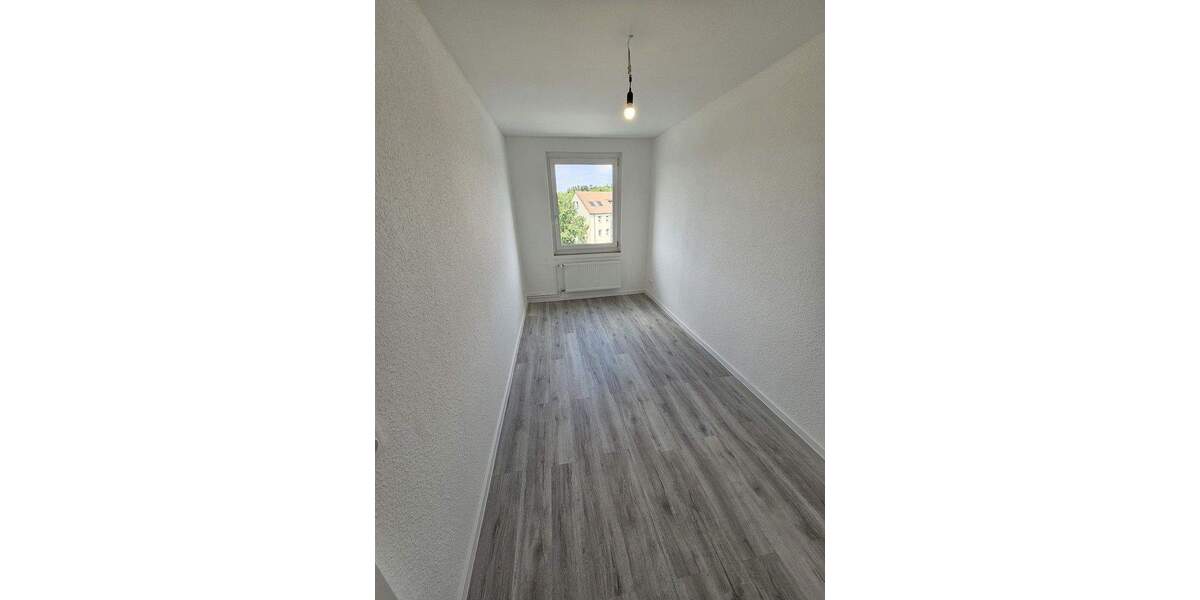 Etagenwohnung Markkleeberg OT Gaschwitz Gaschwitz - 3 Zimmer, 62 m&sup2;, 720&euro; | Angebot:24916804