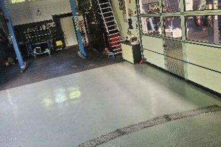 Gewerbeobjekt Weiterstadt - 2.000&euro; | Angebot:26535532
