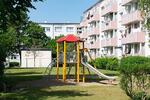 Etagenwohnung Prenzlau - 3 Zimmer, 61 m&sup2;, 425&euro; | Angebot:26476560