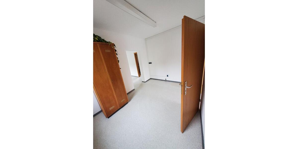 Gewerbeobjekt Bördeland - 255&euro; | Angebot:26165090
