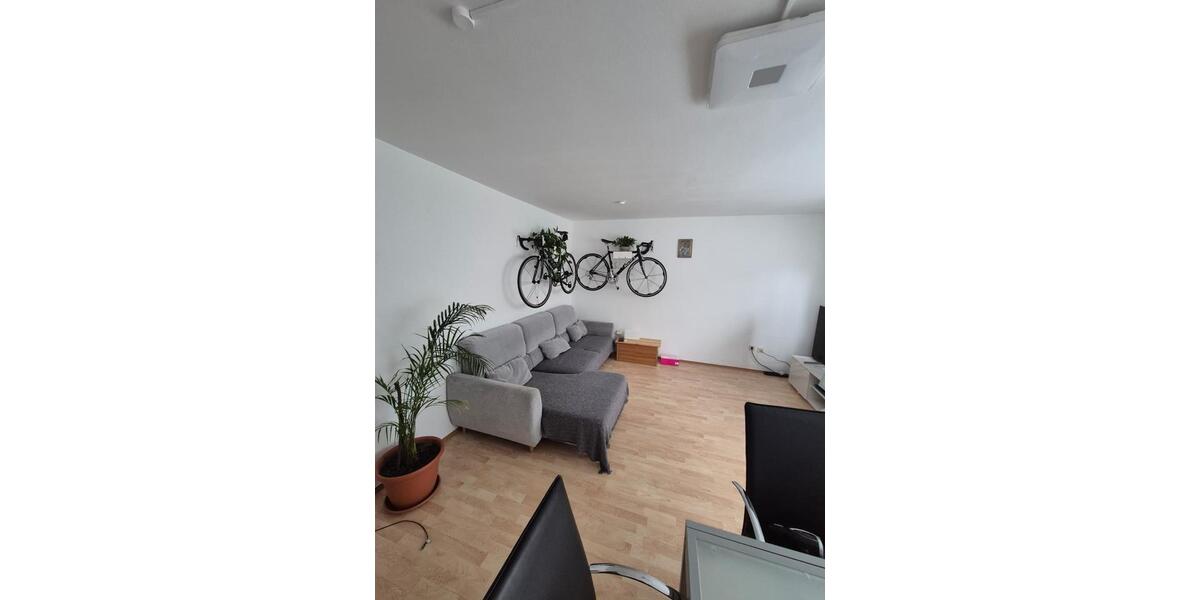 Erdgeschoßwohnung Netphen - 3 Zimmer, 70 m&sup2;, 590&euro; | Angebot:26656187