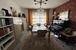 Einfamilienhaus Willich - 5 Zimmer, 430 m&sup2;, 1.900&euro; | Angebot:26645782