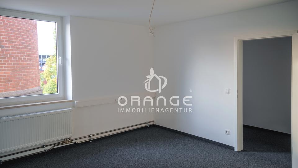 Gewerbeobjekt Regensburg Brandlberg - 1.541&euro; | Angebot:26007690