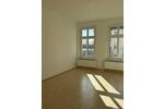 Etagenwohnung Eberswalde - 4 Zimmer, 104 m&sup2;, 940&euro; | Angebot:25351192
