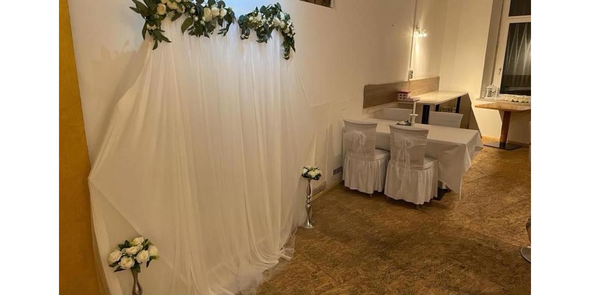 Gewerbeobjekt Wuppertal Elberfeld - 200&euro; | Angebot:15792526