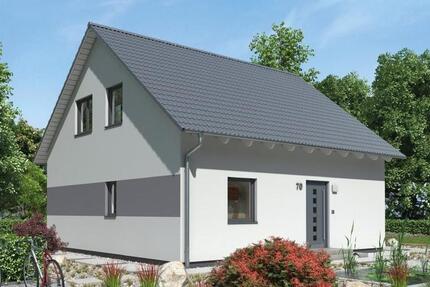 Haus Münster Alt-Coerde - 5 Zimmer, 140 m&sup2;, 1.900&euro; | Angebot:24365402