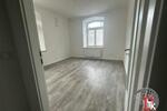 Erdgeschoßwohnung Ansbach - 2 Zimmer, 65 m&sup2;, 873&euro; | Angebot:25783372