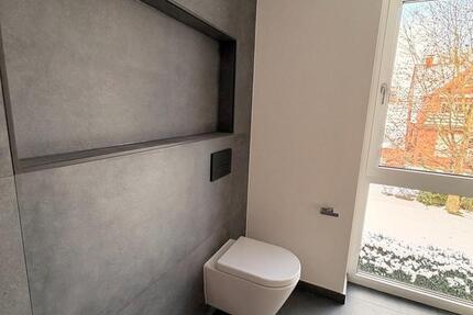 Wohnung Bramsche - 4 Zimmer, 90 m&sup2;, 1.079&euro; | Angebot:24933764