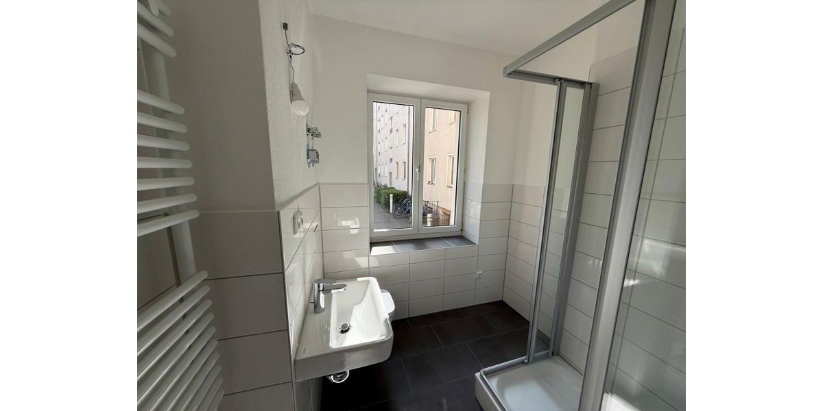 Erdgeschoßwohnung Dresden Cotta - 6 Zimmer, 124 m&sup2;, 1.086&euro; | Angebot:26684549