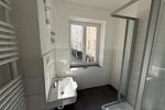 Erdgeschoßwohnung Dresden Cotta - 6 Zimmer, 124 m&sup2;, 1.086&euro; | Angebot:26684549
