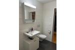 Wohnen auf Zeit Konstanz Allmannsdorf - 1 Zimmer, 18 m&sup2;, 830&euro; | Angebot:26434318