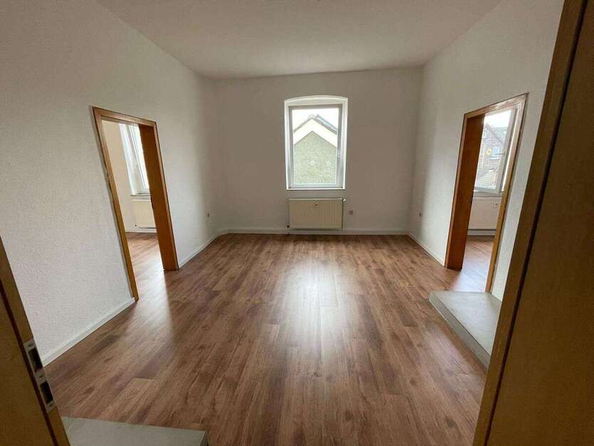Wohnung zum Mieten in Dortmund 480 € 64 m² 2 zimmer