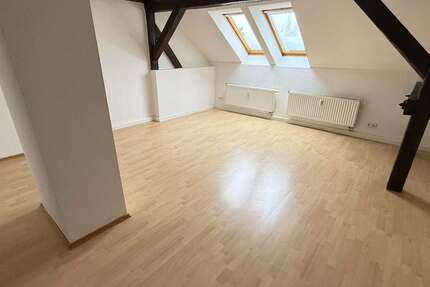 Wohnung Görlitz - 4 Zimmer, 92 m&sup2;, 552&euro; | Angebot:25135794