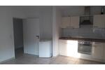 Erdgeschoßwohnung Meschede - 2 Zimmer, 42 m&sup2;, 320&euro; | Angebot:26701725