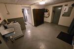 Erdgeschoßwohnung Hilchenbach - 3 Zimmer, 118 m&sup2;, 1.090&euro; | Angebot:26677965