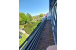 Dachgeschoßwohnung Sendenhorst - 3 Zimmer, 92 m&sup2;, 695&euro; | Angebot:26302943