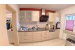 Erdgeschoßwohnung Fischbachtal - 4 Zimmer, 125 m&sup2;, 1.075&euro; | Angebot:26425337