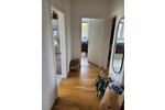 Etagenwohnung Oldenburg Ziegelhof - 3 Zimmer, 88 m&sup2;, 995&euro; | Angebot:26626064