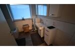 Doppelhaushälfte Rheine - 4 Zimmer, 126 m&sup2;, 1.550&euro; | Angebot:26635014