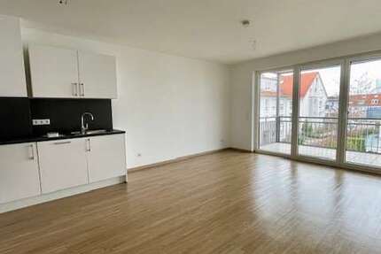 Wohnung Dietzenbach - 4 Zimmer, 102 m&sup2;, 1.485&euro; | Angebot:25237508