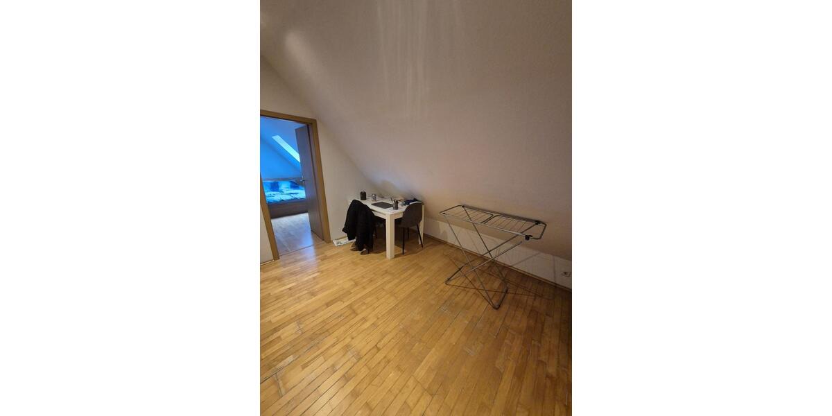 Maisonettenwohnung Laatzen - 3 Zimmer, 68 m&sup2;, 799&euro; | Angebot:26689004