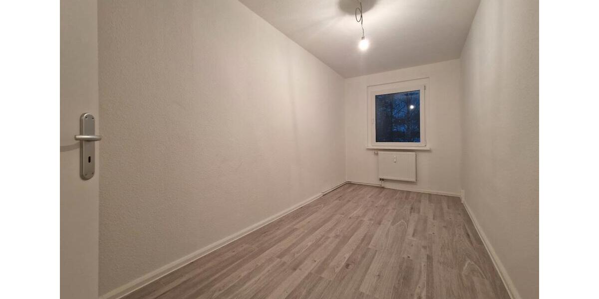 Etagenwohnung Neuhausen/Erzgebirge Erzgebirge - 4 Zimmer, 98 m&sup2;, 535&euro; | Angebot:14527173