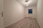 Etagenwohnung Neuhausen/Erzgebirge Erzgebirge - 4 Zimmer, 98 m&sup2;, 535&euro; | Angebot:14527173