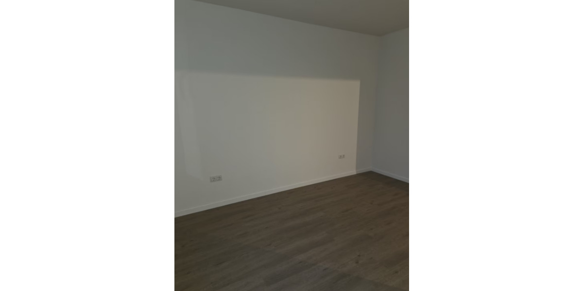 Etagenwohnung Surwold - 2 Zimmer, 77 m&sup2;, 680&euro; | Angebot:24848832