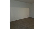 Etagenwohnung Surwold - 2 Zimmer, 77 m&sup2;, 680&euro; | Angebot:24848832