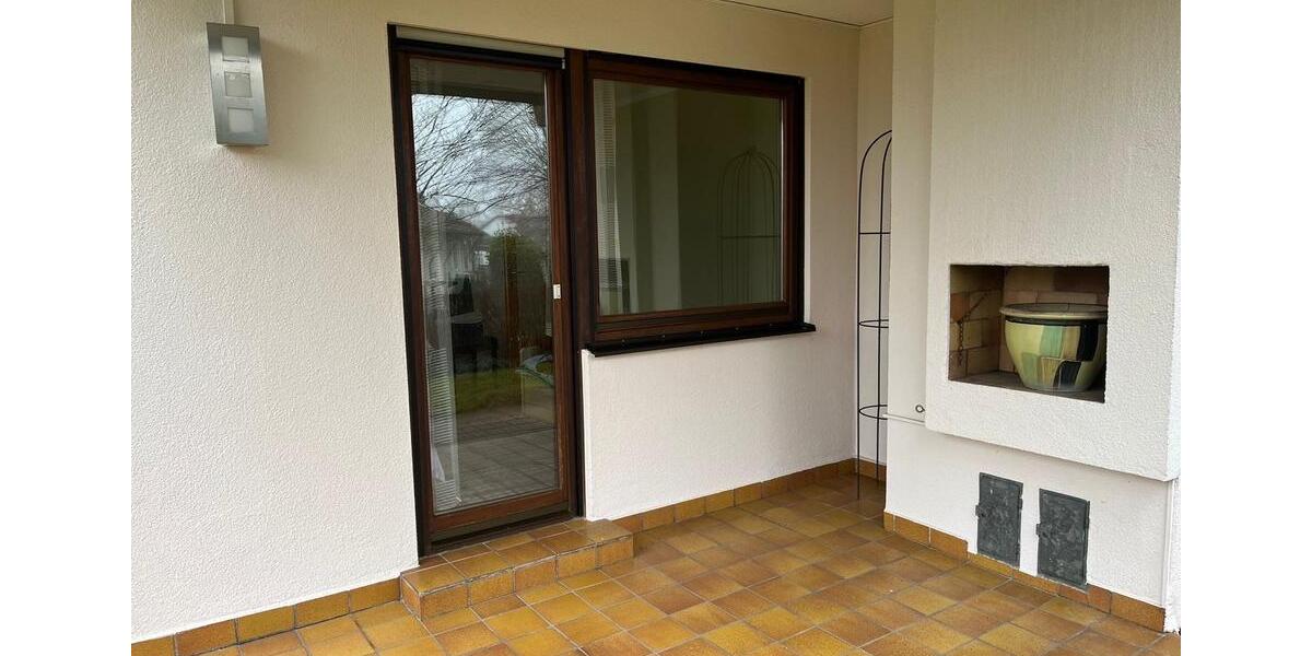 Wohnen auf Zeit Sigmaringen - 1 Zimmer, 44 m&sup2;, 360&euro; | Angebot:24743792