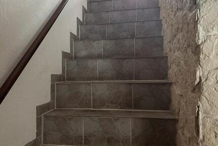 Wohnung Esens - 3 Zimmer, 55 m&sup2;, 750&euro; | Angebot:24640435