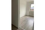 Hochparterre Wickede (Ruhr) - 3.5 Zimmer, 78 m&sup2;, 550&euro; | Angebot:26017936