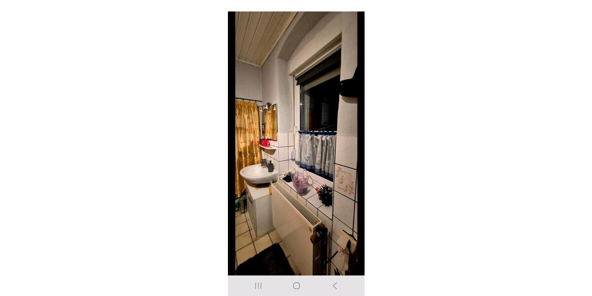 Einfamilienhaus Nienburg (Saale) - 4 Zimmer, 100 m&sup2;, 900&euro; | Angebot:26310863