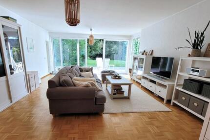 Wohnung Saarlouis - 3 Zimmer, 120 m&sup2;, 1.200&euro; | Angebot:26610957