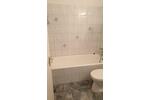 Etagenwohnung Villingen-Schwenningen Schwenningen - 1 Zimmer, 35 m&sup2;, 470&euro; | Angebot:26654982