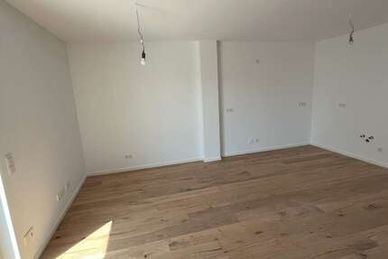 Wohnung Speichersdorf - 2 Zimmer, 67 m&sup2;, 775&euro; | Angebot:22837641