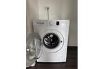 Dachgeschoßwohnung Krefeld Benrad - 2 Zimmer, 60 m&sup2;, 750&euro; | Angebot:26536681