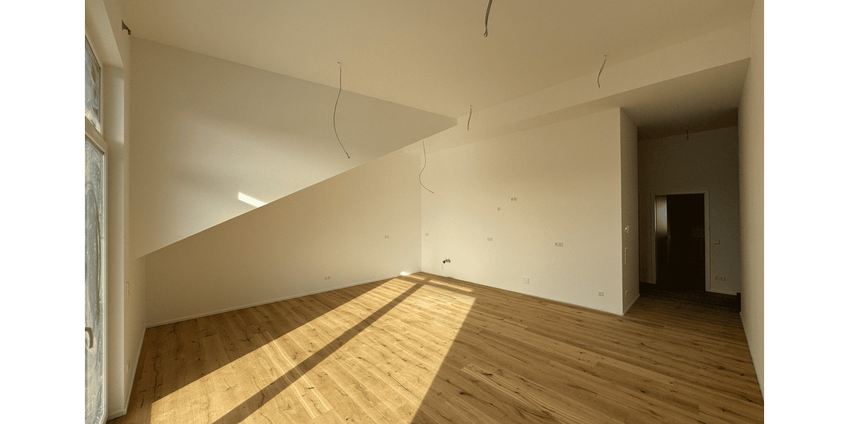 Etagenwohnung Legau - 1.250&euro; | Angebot:25637751