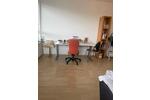 Etagenwohnung Bielefeld - 4 Zimmer, 25 m&sup2;, 407&euro; | Angebot:26563634