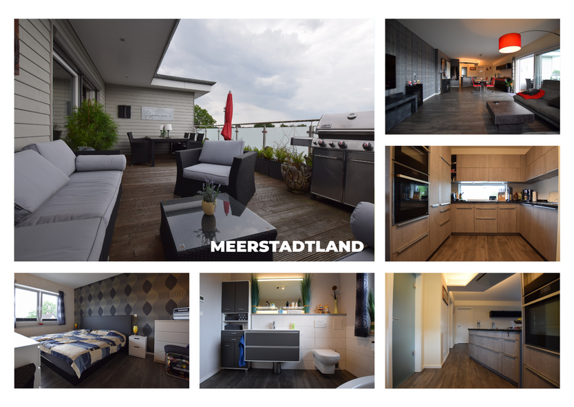 Wohnung zum Mieten in Neumünster 1.350 € 105.54 m²