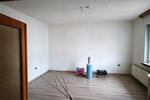 Wohnung am Rande der Lübbecker Innenstadt zu vermieten 4 zimmer