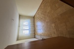 Wohnung mit Balkon - 3- Würzburg Heuchelhof | Angebot:27350861