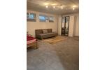 Wohnen auf Zeit Rüsselsheim am Main - 1 Zimmer, 35 m&sup2;, 700&euro; | Angebot:26644214
