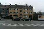 Etagenwohnung Wuppertal Gemarkung Langerfeld - 2 Zimmer, 59 m&sup2;, 385&euro; | Angebot:24184648