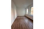 Etagenwohnung Weißenfels - 4 Zimmer, 95 m&sup2;, 730&euro; | Angebot:24672946