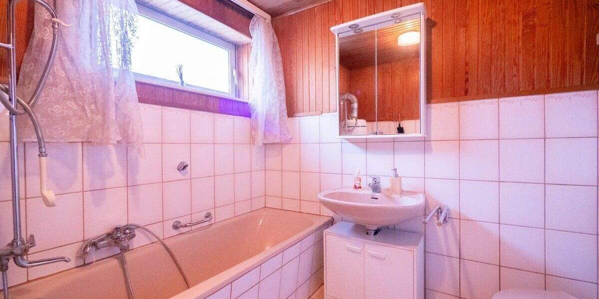 Einfamilienhaus Lauenburg/Elbe Elbe - 4 Zimmer, 110 m&sup2;, 1.800&euro; | Angebot:25096027